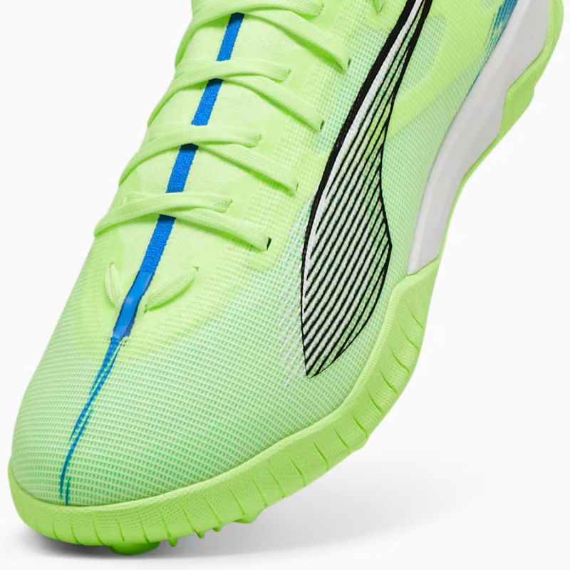 Puma Ultra 5 Match TT shoes 107892-03 Footwear/Football/TT/SR Puma