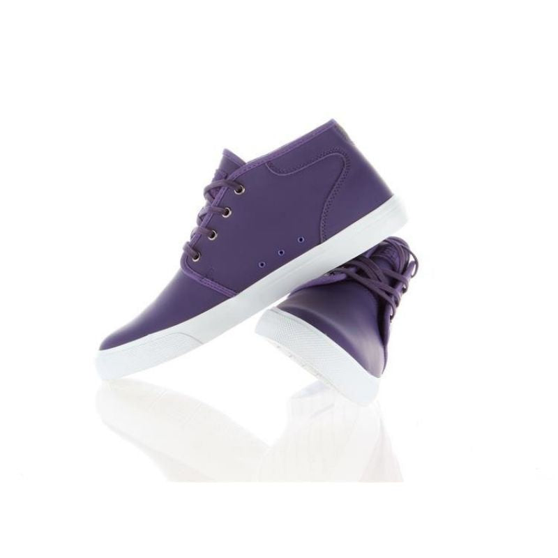 Dc Studio Mid Le M 303381 VVP shoes