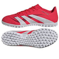 Adidas Predator Club TF M football boots ID3784 Footwear/Football/SR/TF Adidas