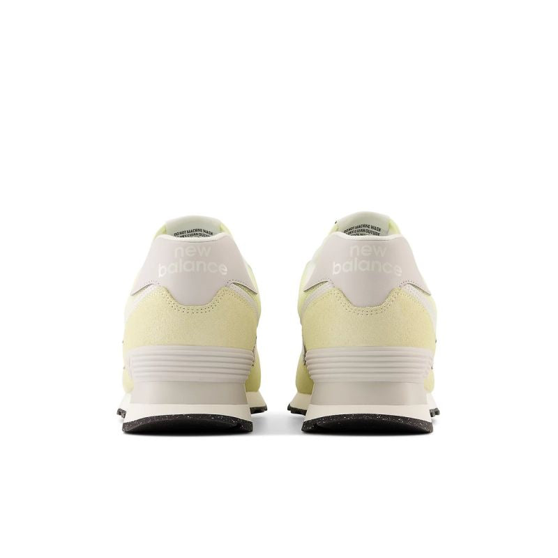 New Balance U U574Y2W shoes Footwear/Lifestyle New Balance