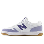 New Balance NB 480 Men's Shoes White (BB480LXB) Footwear Your Sports Performance