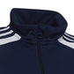 Adidas Squadra 21 Training Jacket Jr HC6276 Clothing/Football Adidas