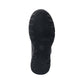 Bata Industrials Charge W MLI-B78B1 shoes black Footwear/Outdoor/Bata Industrials Your Sports Performance
