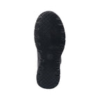 Bata Industrials Charge W MLI-B78B1 shoes black Footwear/Outdoor/Bata Industrials Your Sports Performance