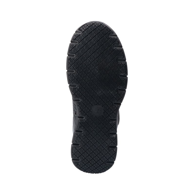 Bata Industrials Charge W MLI-B78B1 shoes black Footwear/Outdoor/Bata Industrials Your Sports Performance