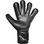 Reusch Attrakt Infinity Resistor Gloves 56 70 745 7700 Reusch
