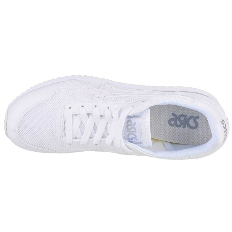 Asics Tiger Runner M 1191A207-100 shoes Footwear/Lifestyle Your Sports Performance