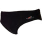 Crowell M kap-men-black-01 swimwear - DO NOT EXPOSE! Clothing/Swimming Your Sports Performance