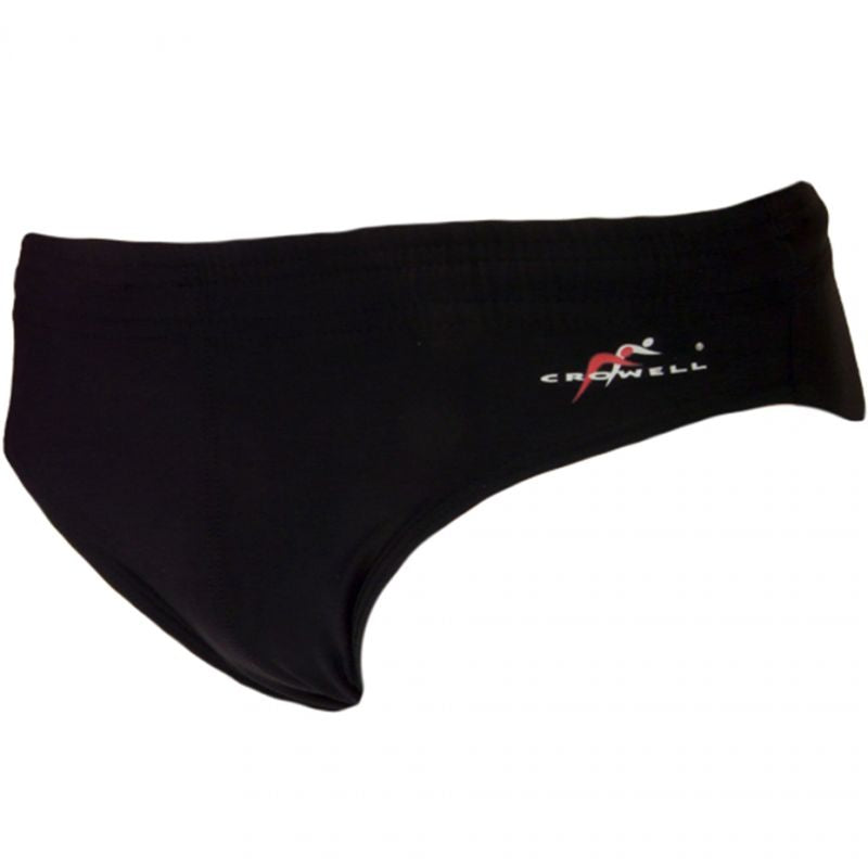 Crowell M kap-men-black-01 swimwear - DO NOT EXPOSE! Clothing/Swimming Your Sports Performance