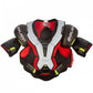 Bauer Vapor Hyperlite Int M 1060682 hockey shoulder pads Accessories/Protectors and knee pads/Bauer Bauer
