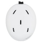 Uvex Heyya Pro kids' snowboard helmet with ventilation system white (56/6/253/80) In preparation Your Sports Performance