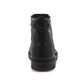 Palladium Pampa Lite+ Hi U shoes 79102-008-M Footwear/Lifestyle/Palladium Your Sports Performance