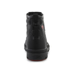 Palladium Pampa Lite+ Hi U shoes 79102-008-M Footwear/Lifestyle/Palladium Your Sports Performance