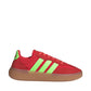 Adidas Barreda Decode W JR3539 shoes Footwear/Lifestyle Adidas