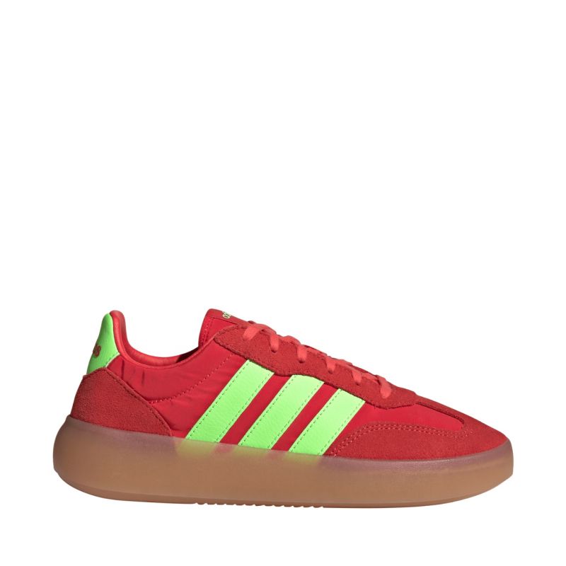 Adidas Barreda Decode W JR3539 shoes Footwear/Lifestyle Adidas
