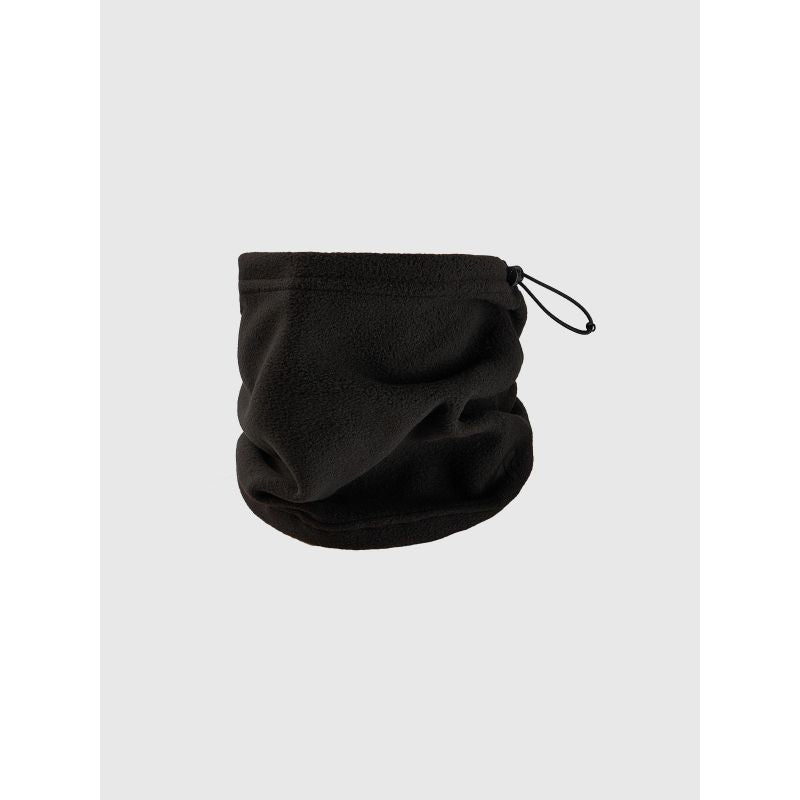 Unisex bandana 4FWarm 4F 4FWAW25ABDAU098-20S *Kategoria tymczasowa Your Sports Performance