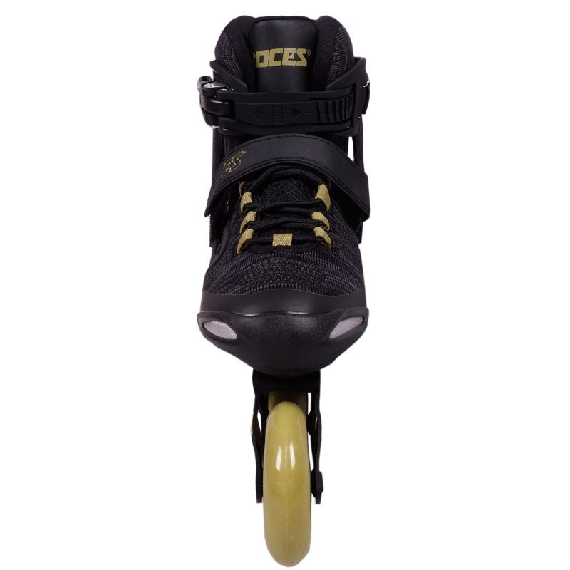 Inline skates Roces Warp Thread Tif M 400874 00002 Accessories/Skating/Rolki (pozostałe) Your Sports Performance