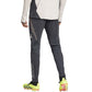 Adidas Real Madrid Training Panty M IT5096 Clothing/Football Adidas