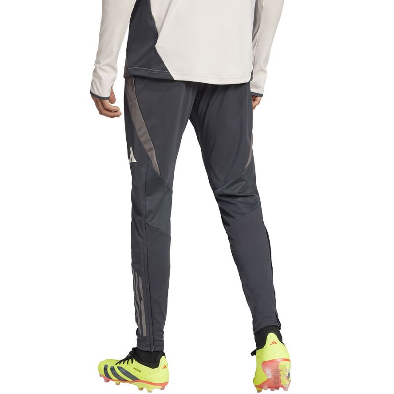 Adidas Real Madrid Training Panty M IT5096 Clothing/Football Adidas