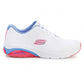 Skechers Skech-Air Extreme 2.0 Classic Vibe W 149645-WBPK Footwear/Lifestyle/Skechers Skechers