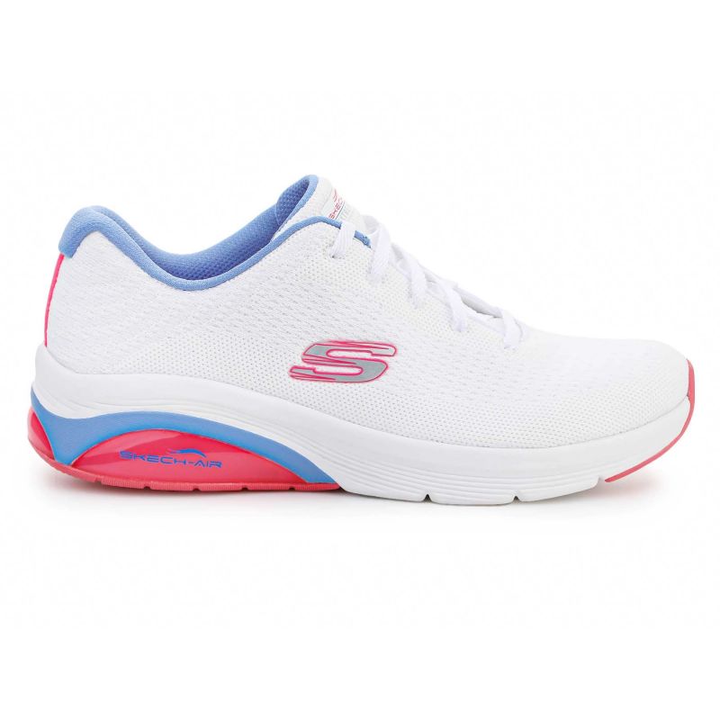 Skechers Skech-Air Extreme 2.0 Classic Vibe W 149645-WBPK Footwear/Lifestyle/Skechers Skechers