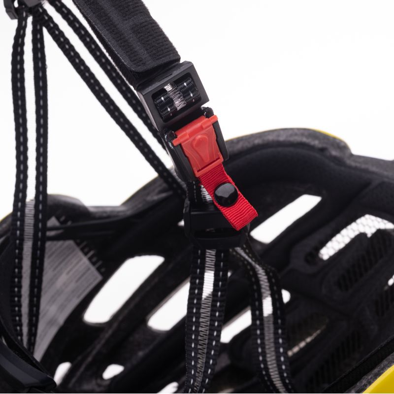 PELETON helmet In preparation Your Sports Performance