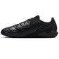 Nike Tiempo Legend 10 Academy IC M DV4341-002 football boots Footwear/Football/IN/SR Nike