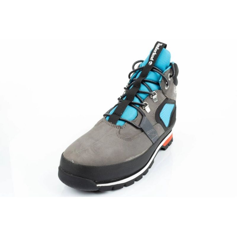 Timberland M TB0A2HTS033 sneakers Footwear/Lifestyle/Timberland Timberland