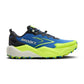 Caldera 8 M Running Shoes 1104401D403.100 Brooks/Buty Your Sports Performance