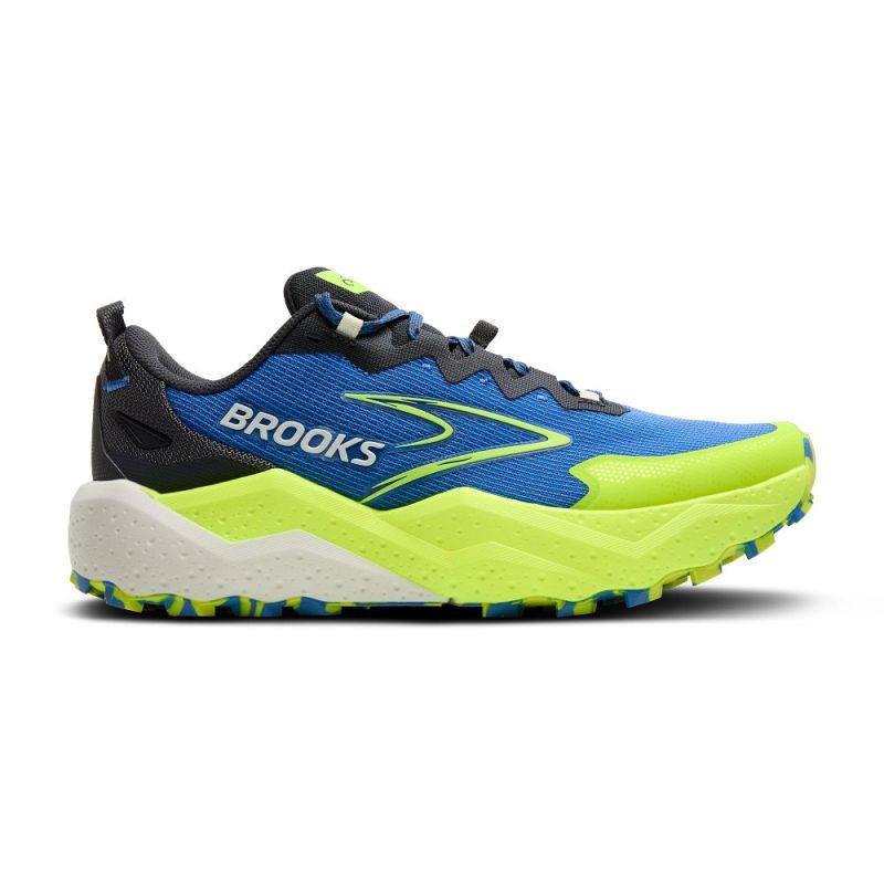 Caldera 8 M Running Shoes 1104401D403.100 Brooks/Buty Your Sports Performance