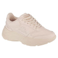 Kappa Branja W shoes 243412-4345 Footwear/Lifestyle/Kappa Kappa