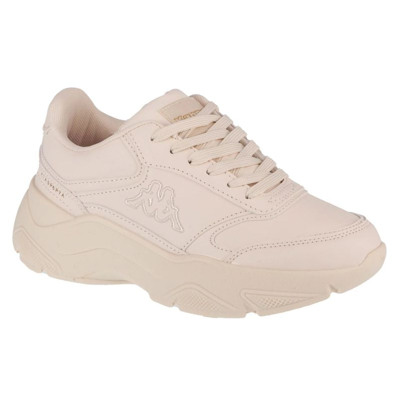 Kappa Branja W shoes 243412-4345 Footwear/Lifestyle/Kappa Kappa