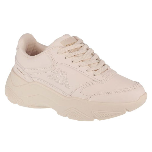 Kappa Branja W shoes 243412-4345 Footwear/Lifestyle/Kappa Kappa