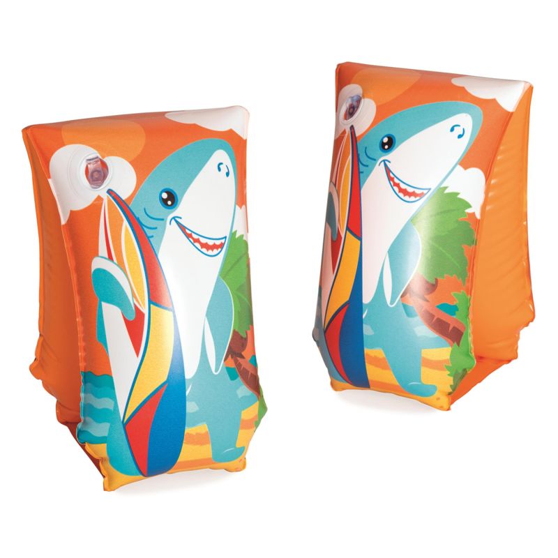 Swimming armbands 32102 ARMBANDS In preparation Your Sports Performance
