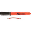 FC Barcelona 372336 Ball Pump FC Barcelona