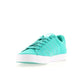 K-Swiss Women's Belmont SO T Sherbet W 93739-386-M Footwear/Lifestyle/K-Swiss Your Sports Performance