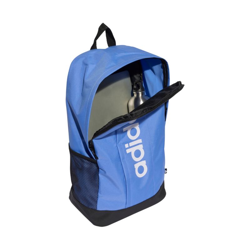 adidas Linear Backpack JX9023 Accessories/Plecaki Adidas