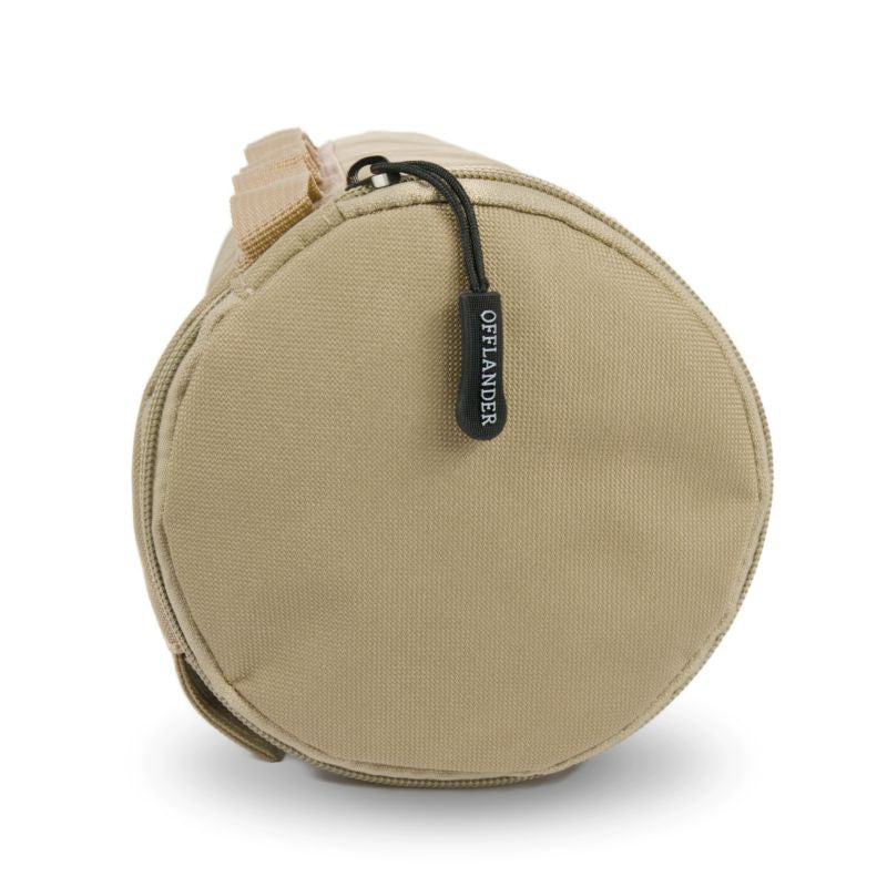 Offlander paper towel bag OFF_CACC_39KH Accessories/Bags/Other bags Your Sports Performance