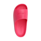 Levi's Wendy women's coral flip-flops VWEN0011S-0494