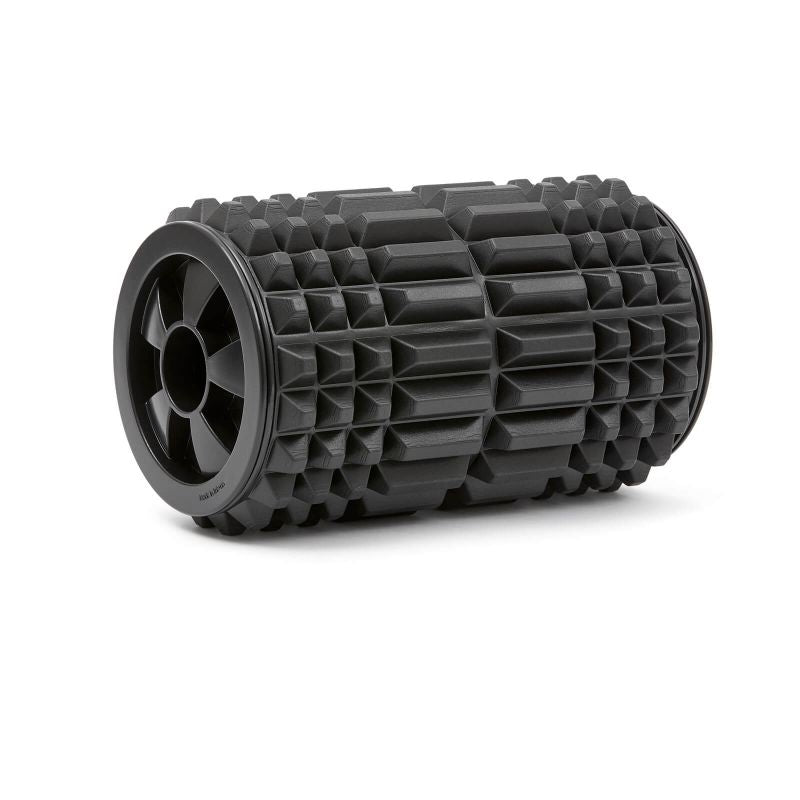 Adidas ADAC-11405 foam roller Accessories/Training equipment Adidas