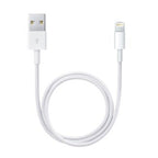 Lightning to USB Cable (0.5 m) In preparation Your Sports Performance