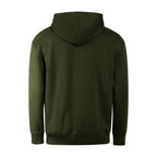 Chill unisex sweatshirt (military) Malfini