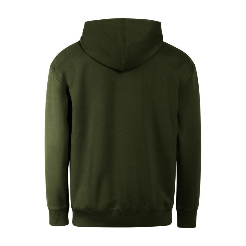 Chill unisex sweatshirt (military) Malfini