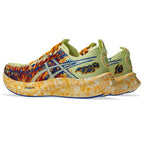 Asics Noosa Tri 16 Shoes Footwear/Running/Men/Road Your Sports Performance