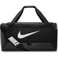 Nike Brasilia 9.5 DO9193 010 bag Accessories/Bags/Nike Nike