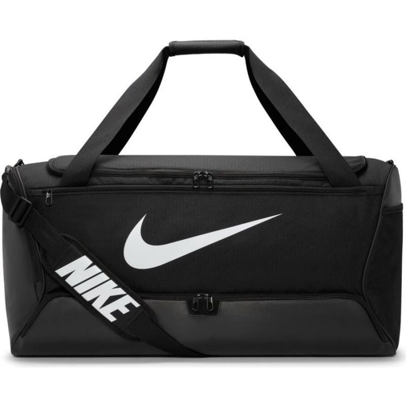 Nike Brasilia 9.5 DO9193 010 bag Accessories/Bags/Nike Nike