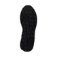 Fila Hypert M FFM0380 53084 shoes Footwear/Lifestyle/Fila Your Sports Performance