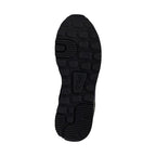 Fila Hypert M FFM0380 53084 shoes Footwear/Lifestyle/Fila Your Sports Performance