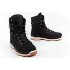 Lowa Renegade Evo Ice 2 GORE-TEX Men's High-Cut Trekking Boots