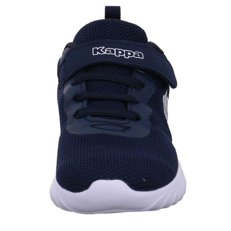 Kappa Ces K Jr 260798K 6710 shoes Footwear/Lifestyle/Kappa Kappa